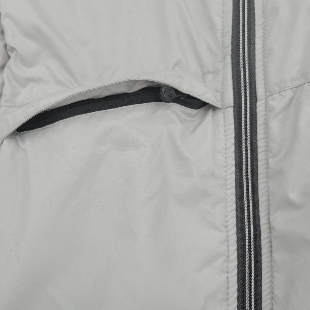 Merrell Men's Medium Vest - Picture 2 of 9